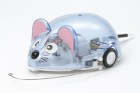 Rat__n_seguidor__555bb4fd0e372.jpg