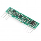 Receptor_RF_RWS__4f170c7a1108a.jpg