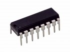 Regulador_de_PWM_53ceb87c0f61b.jpg