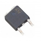 Regulador_positi_4ebac3856c1ba.jpg