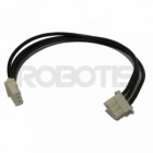 Robot_Cable_3P_1_549194b1edefa.jpg