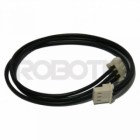 Robot_Cable_3P_2_54919a0e17f45.jpg