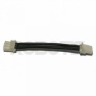 Robot_Cable_3P_6_54919c35cc3f8.jpg
