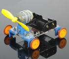 Robot_Car_Rueda__55cd06f86a371.png