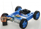 Robot_Car_con_Co_55ccd50ccd60f.png