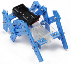 Robot_Hex__podo_55ce42ff087d9.png