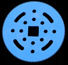 Rueda_Dentada_66_55b11ff7c3614.png