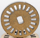 Rueda_Encoder_26_55b123016f9d1.png