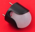 Rueda_de_Apoyo_P_52b08aab0d020.jpg