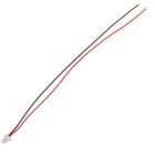Cable_3_lineas_c_4fa182ccf0021.jpg