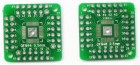 SMD-BOARD-QFN48_1