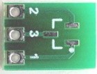 SMD-BOARD-SOT23_1