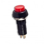 SW-015A-R