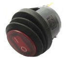SW-023C9