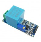 Sensor_Activo_de_569d59eec8c37.jpg