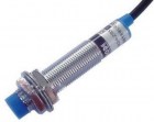 Sensor_Inductivo_52e2f161b14f1.jpg