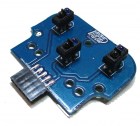 Sensor_Seguidor__54751f01d34e0.jpg
