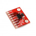 Sensor_Tarjeta_a_4ecbeaf569864.jpg