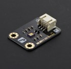 Sensor_UV_ML8511_567094c9e65a3.jpg