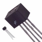Sensor___ptico_R_4ea6efcc51f87.jpg