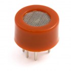 Sensor_de_Alcoho_4ea71e6c30447.jpg