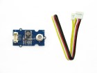 Sensor_de_Alcoho_54ef1fe6555ce.jpg