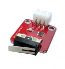 Sensor_de_Choque_5359873c1f45d.jpg