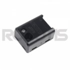 Sensor_de_Color__5491cef565fe5.jpg