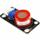 Sensor_de_Gas_MQ_51dc9d68e8b83.jpg
