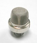 Sensor_de_Gas_MQ_54cfcba3d214f.jpg