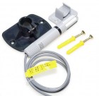 Sensor_de_Humeda_56631ed66ebfa.jpg
