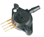 Sensor_de_Presi__5601c8c35dc98.png