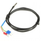 Sensor_de_Temper_528a8340bef29.jpg