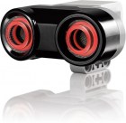 Sensor_de_Ultras_54db81f3dc3bc.jpg