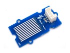 Sensor_de_agua_51f2d7ff87db5.jpg