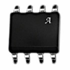 Sensor_de_corrie_4d669b2e81ab5.jpg