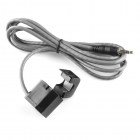 Sensor_de_corrie_4f0c54ad414b9.jpg
