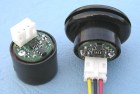 Sensor_de_distan_4af21db1a1fcc.jpg