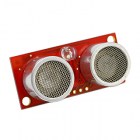 Sensor_de_distan_4af2f6b4ee480.jpg