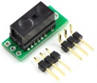 Sensor_de_distan_4e70b0fdc17c0.jpg