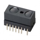 Sensor_de_distan_4e70bccc32bc4.jpg