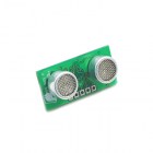 Sensor_de_distan_4ef364a465c21.jpg