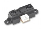 Sensor_de_distan_530676d56ab4d.jpg