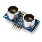 Sensor_de_distan_5450f47dd18b8.jpg