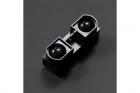 Sensor_de_distan_54f880a29d368.jpg
