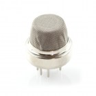 Sensor_de_gas_LP_4ef4be69a3207.jpg