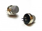 Sensor_de_gas_MQ_50a54f7d57b4b.jpg