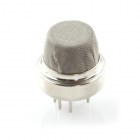 Sensor_de_gas_de_4ef4ba487740f.jpg