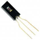 Sensor_de_humeda_4b31574ca6cae.jpg