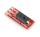 Sensor_de_humeda_4d8a3ae38b1ce.jpg